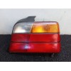 Recambio de piloto trasero derecho para bmw serie 3 berlina (e36) 2.5 turbodiesel cat referencia OEM IAM   