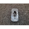 Recambio de mando elevalunas delantero izquierdo para ford focus berlina (cak) ghia referencia OEM IAM 98AB14A132DE  