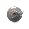 Recambio de servofreno para mg serie 75 (j/rj) 1.8 cat referencia OEM IAM SJB101880 P37J LUCAS