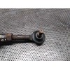Recambio de barra direccion para nissan terrano/terrano.ii (r20) 2.7 turbodiesel referencia OEM IAM   