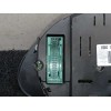 Recambio de cuadro instrumentos para seat ibiza (6l1) reference referencia OEM IAM 110080104040A  