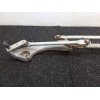 Recambio de motor limpia delantero para ford c-max trend referencia OEM IAM V16333  