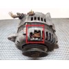 Recambio de alternador para nissan almera (n16/e) 2.2 dci diesel cat referencia OEM IAM 23100BN300 LR1100724 