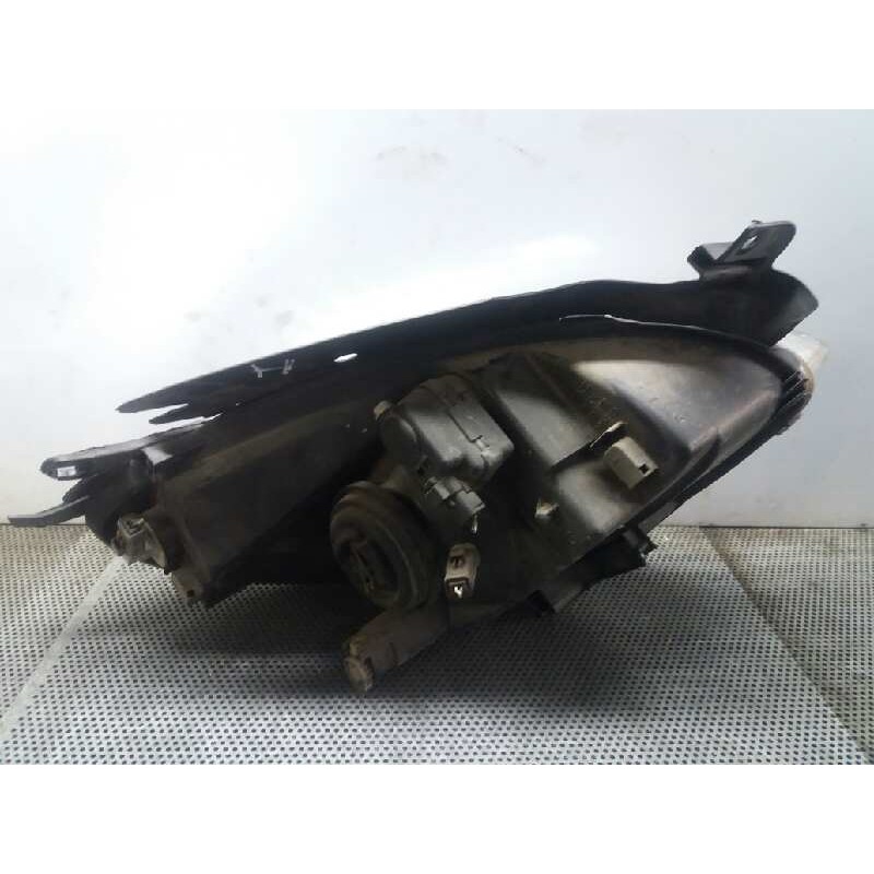 Recambio de faro izquierdo para citroën xsara picasso 2.0 hdi x referencia OEM IAM 2
