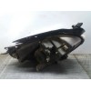 Recambio de faro izquierdo para citroën xsara picasso 2.0 hdi x referencia OEM IAM   