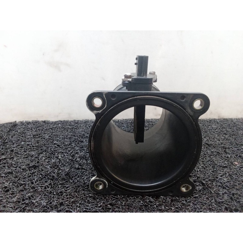Recambio de caudalimetro para nissan altima (l31) 3.5 referencia OEM IAM 226807S000 22680CA000 3