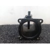 Recambio de caudalimetro para nissan altima (l31) 3.5 referencia OEM IAM 226807S000 22680CA000 