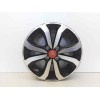 Recambio de llanta para citroën c1 feel referencia OEM IAM B000908077  