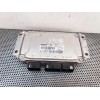Recambio de centralita motor uce para citroën c2 vtr referencia OEM IAM 0261207999 9653491880 