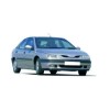 Recambio de turbocompresor para renault laguna (b56) 2.2 diesel referencia OEM IAM GT1746 7700101141B GARRET