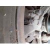 Recambio de pinza de freno delantera derecha para volkswagen touareg (7la) tdi r5 referencia OEM IAM   