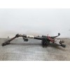 Recambio de columna direccion para ford puma (cce) 1.4 16v cat referencia OEM IAM  116144 