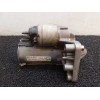 Recambio de motor arranque para citroën berlingo station wagon x referencia OEM IAM 9688268480 TS14E110 VALEO