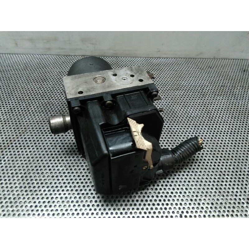 Recambio de abs para ford mondeo berlina (ge) 2.0 tdci cat referencia OEM IAM 0265800014 0265222030 3