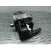 Recambio de abs para ford mondeo berlina (ge) 2.0 tdci cat referencia OEM IAM 0265800014 0265222030 