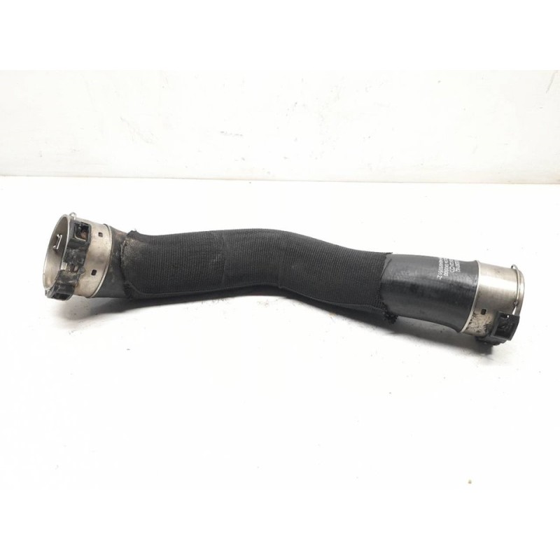 Recambio de tubo para mercedes-benz clase a (bm 177) a 180 (177.084) referencia OEM IAM A2475280182  