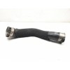 Recambio de tubo para mercedes-benz clase a (bm 177) a 180 (177.084) referencia OEM IAM A2475280182  