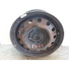 Recambio de llanta para chevrolet tacuma sx referencia OEM IAM 6JX15  