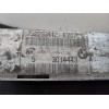 Recambio de radiador agua para bmw serie 1 berlina (e81/e87) 116i referencia OEM IAM 752293412 8801913664Z022 