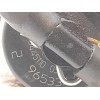 Recambio de inyector para peugeot 807 st pack referencia OEM IAM 0445110036 9653344880 BOSCH