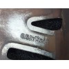 Recambio de llanta para volvo s60 berlina 2.4 d referencia OEM IAM 65JX15X43  