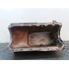 Recambio de carter para ford ka (ccq) 1.3 cat referencia OEM IAM XS6E6676B2  