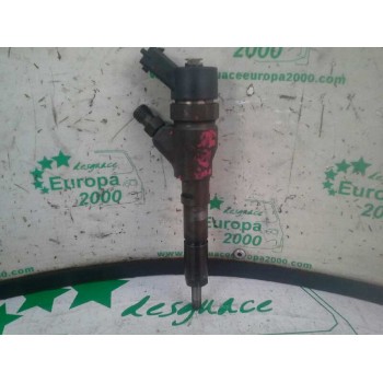 INYECTOR 0445110008 9635196580 BOSCH