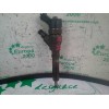 Recambio de inyector para peugeot 206 berlina 2.0 hdi cat referencia OEM IAM 0445110008 9635196580 BOSCH