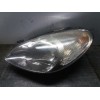 Recambio de faro izquierdo para citroën xsara picasso 2.0 hdi x referencia OEM IAM   