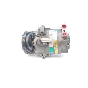 COMPRESOR AIRE ACONDICIONADO 4751 13124751 DELPHI