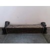 Recambio de intercooler para bmw serie 3 berlina (e90) 320d referencia OEM IAM 3093796  