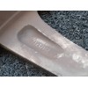 Recambio de llanta para fiat croma (194) 1.9 8v multijet active referencia OEM IAM 7JX17H2  
