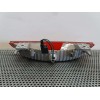 Recambio de luz central de freno para hyundai getz (tb) 1.5 crdi referencia OEM IAM   