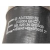 Recambio de tubo para mercedes-benz clase a (bm 177) a 180 (177.084) referencia OEM IAM A2475280182  