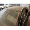 Recambio de barras techo para infiniti qx30 2.2 d awd referencia OEM IAM   