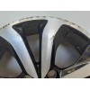 Recambio de llanta para citroën c1 feel referencia OEM IAM B000908077  