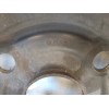 Recambio de llanta para chevrolet tacuma sx referencia OEM IAM 6JX15  