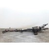 Recambio de columna direccion para ford puma (cce) 1.4 16v cat referencia OEM IAM  116144 