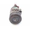 Recambio de compresor aire acondicionado para opel astra h berlina enjoy referencia OEM IAM 4751 13124751 DELPHI