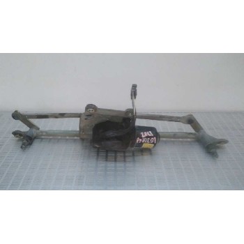 MOTOR LIMPIA DELANTERO 53548602 