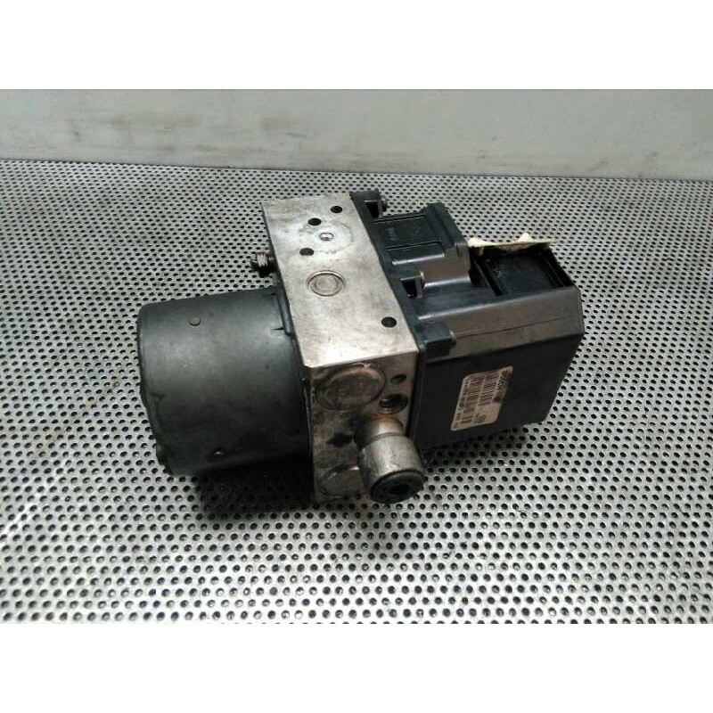 Recambio de abs para ford mondeo berlina (ge) 2.0 tdci cat referencia OEM IAM 0265800014 0265222030 4