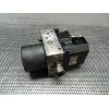 Recambio de abs para ford mondeo berlina (ge) 2.0 tdci cat referencia OEM IAM 0265800014 0265222030 