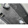 Recambio de aletin trasero izquierdo para dacia sandero iii stepway comfort referencia OEM IAM 788A36645R  