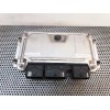 Recambio de centralita motor uce para citroën c2 vtr referencia OEM IAM 0261207999 9653491880 