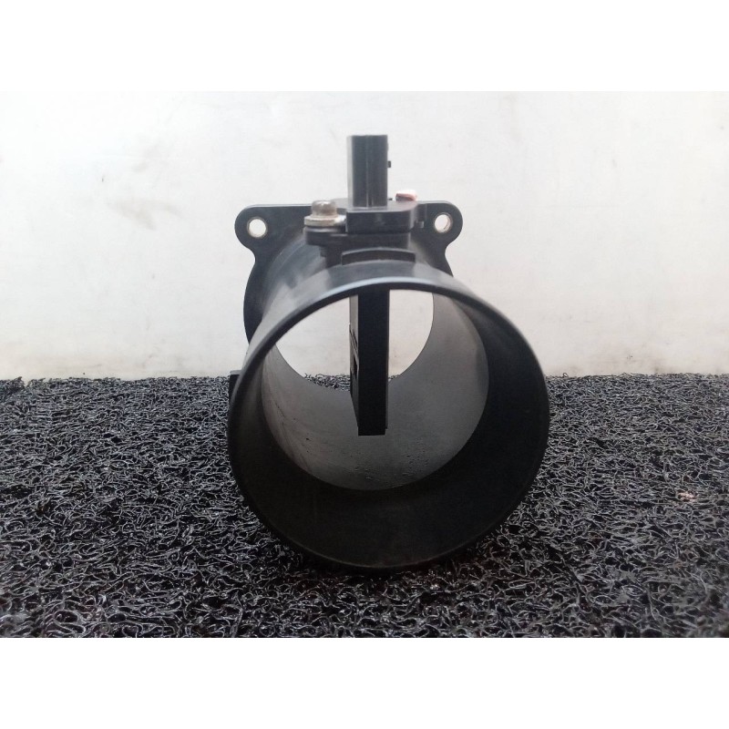 Recambio de caudalimetro para nissan altima (l31) 3.5 referencia OEM IAM 226807S000 22680CA000 4