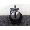 Recambio de caudalimetro para nissan altima (l31) 3.5 referencia OEM IAM 226807S000 22680CA000 