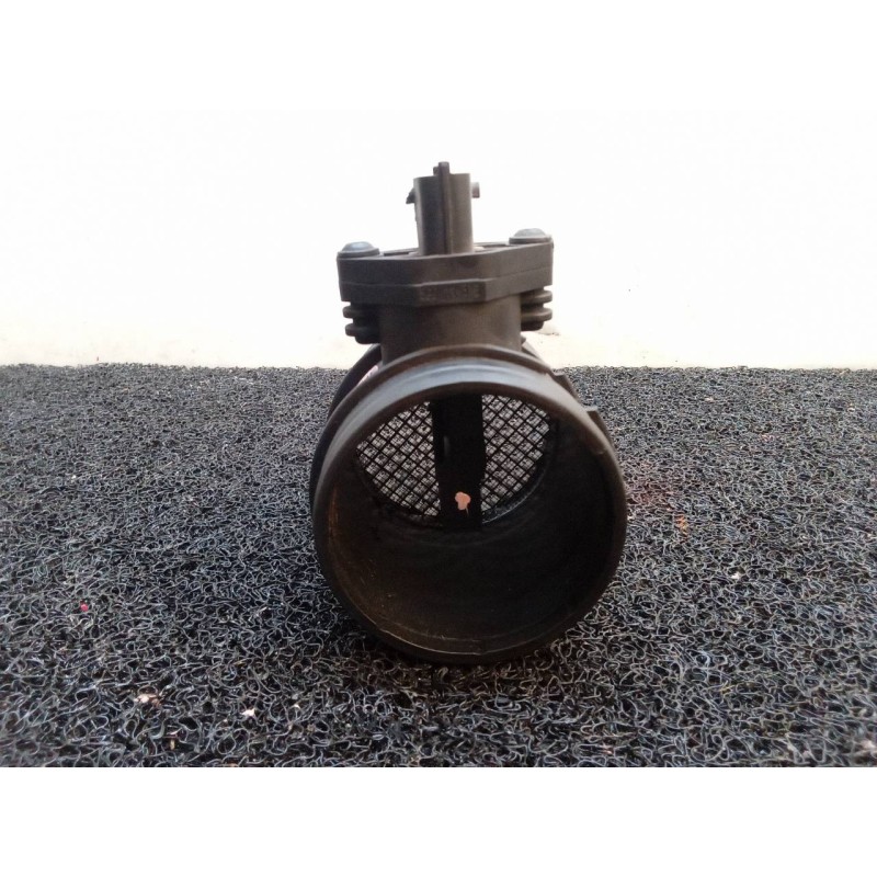 Recambio de caudalimetro para alfa romeo brera (177) 2.2 jts 16v selective sky view referencia OEM IAM 0280218164  BOSCH 3