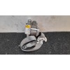 Recambio de cinturon seguridad delantero derecho para toyota prius (nhw20) sol referencia OEM IAM   