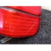 Recambio de piloto trasero derecho para bmw serie 3 berlina (e36) 2.5 turbodiesel cat referencia OEM IAM   