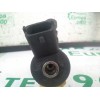Recambio de inyector para peugeot 206 berlina 2.0 hdi cat referencia OEM IAM 0445110008 9635196580 BOSCH